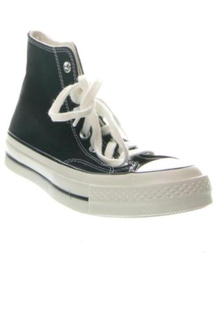 Dámské boty  Converse, Velikost 38, Barva Černá, Cena  3 099,00 Kč