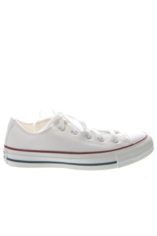 Dámské boty  Converse, Velikost 36, Barva Bílá, Cena  3 099,00 Kč