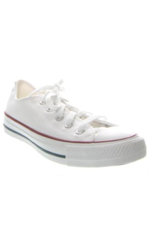 Dámské boty  Converse, Velikost 36, Barva Bílá, Cena  3 099,00 Kč