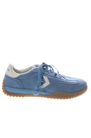 Női cipők Converse, Méret 37, Szín Kék, Ár 51 919 Ft