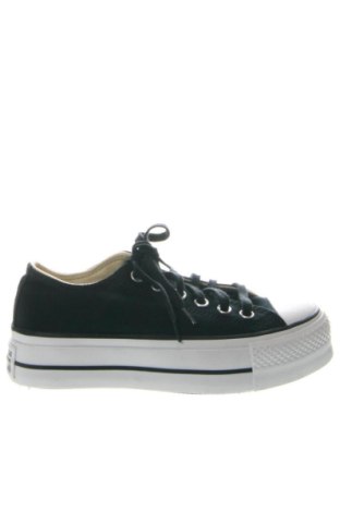 Dámské boty  Converse, Velikost 36, Barva Černá, Cena  3 099,00 Kč