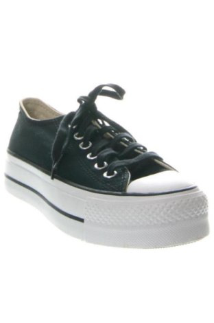 Dámské boty  Converse, Velikost 36, Barva Černá, Cena  3 099,00 Kč
