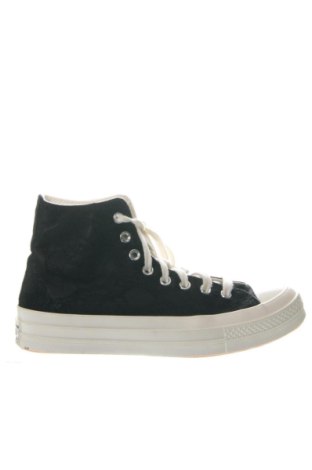 Damenschuhe Converse, Größe 41, Farbe Mehrfarbig, Preis 137,99 €