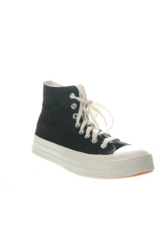 Damenschuhe Converse, Größe 41, Farbe Mehrfarbig, Preis 137,99 €