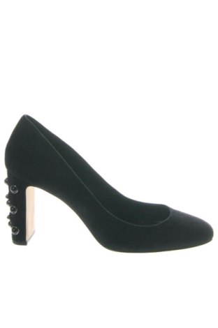 Damenschuhe DKNY, Größe 39, Farbe Schwarz, Preis € 117,01