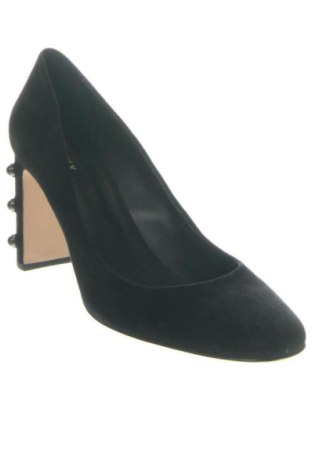 Damenschuhe DKNY, Größe 39, Farbe Schwarz, Preis € 117,01