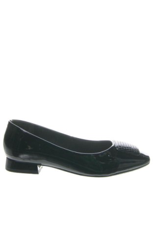 Дамски обувки DONNA ITALIANA, Размер 38, Цвят Черен, Цена 104,00 €