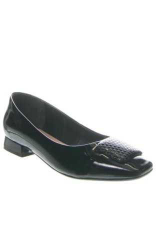 Дамски обувки DONNA ITALIANA, Размер 38, Цвят Черен, Цена 104,00 €