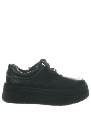 Дамски обувки DeeZee, Размер 39, Цвят Черен, Цена 31,65 €