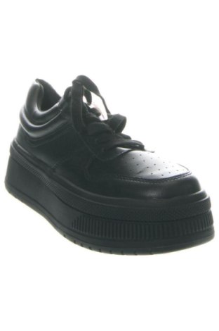 Дамски обувки DeeZee, Размер 39, Цвят Черен, Цена 31,65 €