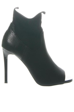 Damenschuhe DeeZee, Größe 37, Farbe Schwarz, Preis € 37,40