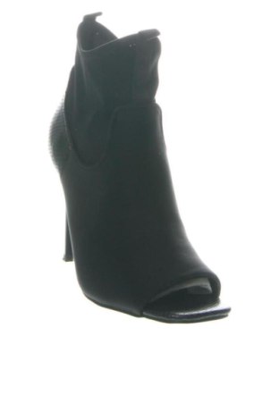 Damenschuhe DeeZee, Größe 37, Farbe Schwarz, Preis € 37,40