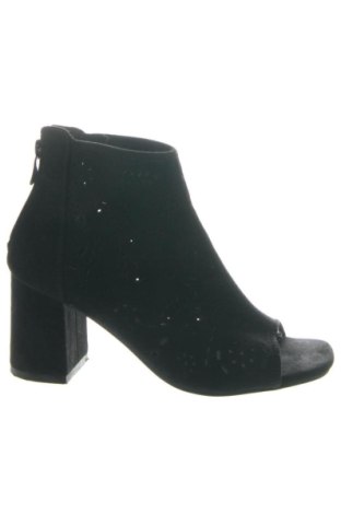Damenschuhe DeeZee, Größe 37, Farbe Schwarz, Preis € 26,00