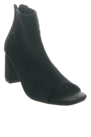 Damenschuhe DeeZee, Größe 37, Farbe Schwarz, Preis € 26,00