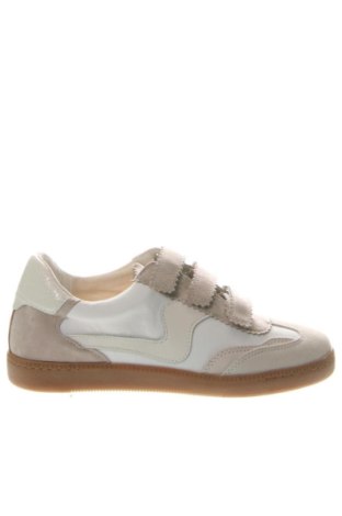 Încălțăminte de damă Dolce Vita, Mărime 40, Culoare Multicolor, Preț 644,99 Lei