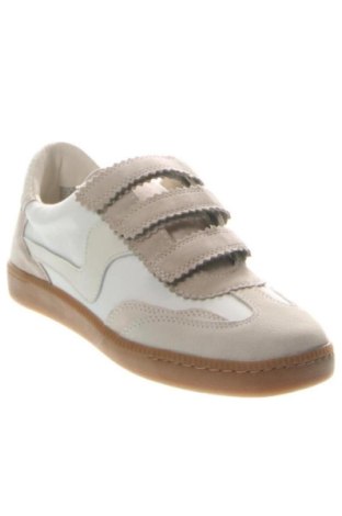 Încălțăminte de damă Dolce Vita, Mărime 40, Culoare Multicolor, Preț 644,99 Lei