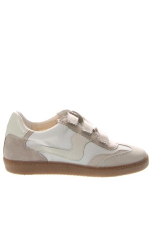 Damenschuhe Dolce Vita, Größe 39, Farbe Mehrfarbig, Preis € 34,99, #136361134