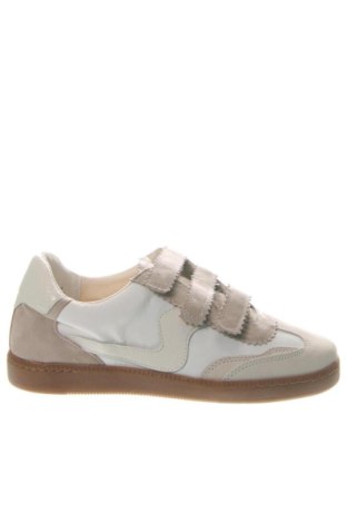 Damenschuhe Dolce Vita, Größe 40, Farbe Mehrfarbig, Preis 28,99 €, #136377370
