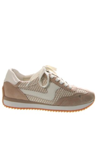 Damenschuhe Dolce Vita, Größe 39, Farbe Braun, Preis 137,99 €
