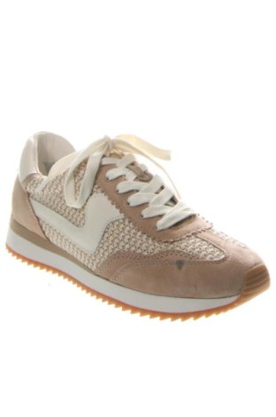 Damenschuhe Dolce Vita, Größe 39, Farbe Braun, Preis 137,99 €