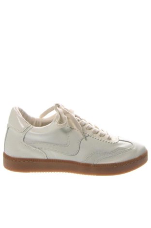 Damenschuhe Dolce Vita, Größe 38, Farbe Ecru, Preis 107,99 €