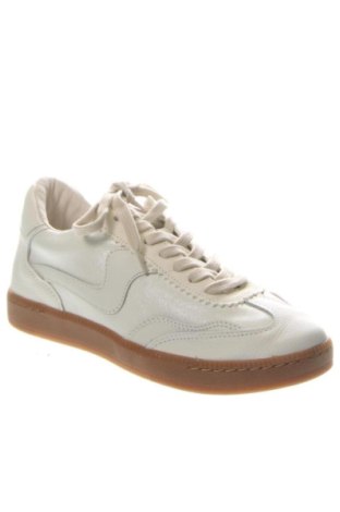 Damenschuhe Dolce Vita, Größe 38, Farbe Ecru, Preis 107,99 €