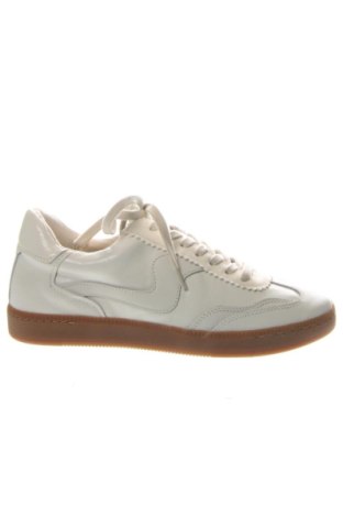 Damenschuhe Dolce Vita, Größe 39, Farbe Ecru, Preis 107,99 €