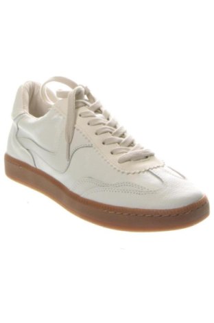 Damenschuhe Dolce Vita, Größe 39, Farbe Ecru, Preis 107,99 €