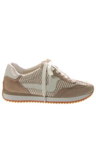 Încălțăminte de damă Dolce Vita, Mărime 38, Culoare Multicolor, Preț 165,99 Lei, #136378920