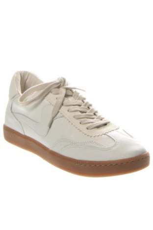 Încălțăminte de damă Dolce Vita, Mărime 41, Culoare Multicolor, Preț 644,99 Lei