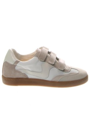 Dámske topánky  Dolce Vita, Veľkosť 40, Farba Viacfarebná, Cena  79,95 €, #136379553