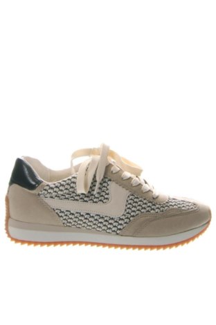 Încălțăminte de damă Dolce Vita, Mărime 38, Culoare Multicolor, Preț 644,99 Lei