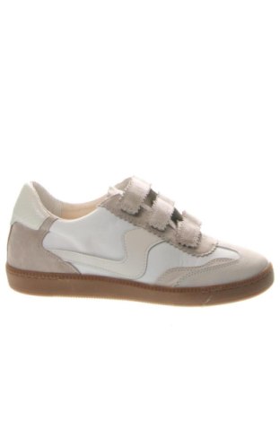 Дамски обувки Dolce Vita, Размер 39, Цвят Многоцветен, Цена 104,81 €