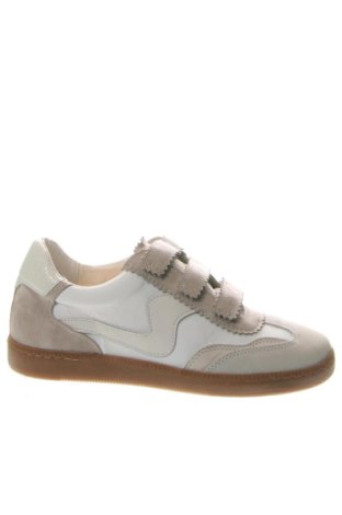 Дамски обувки Dolce Vita, Размер 40, Цвят Многоцветен, Цена 104,81 €