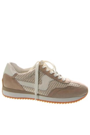 Încălțăminte de damă Dolce Vita, Mărime 40, Culoare Multicolor, Preț 644,99 Lei