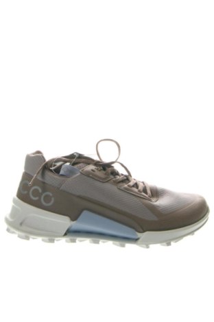 Дамски обувки ECCO, Размер 37, Цвят Кафяв, Цена 104,81 €
