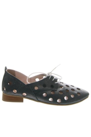 Дамски обувки Eliza, Размер 37, Цвят Сив, Цена 85,01 €