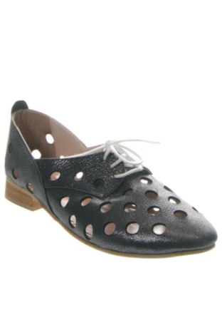 Дамски обувки Eliza, Размер 37, Цвят Сив, Цена 85,01 €