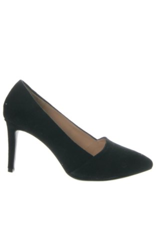 Damenschuhe Esmara, Größe 40, Farbe Schwarz, Preis € 31,70