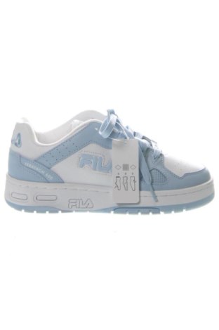 Дамски обувки FILA, Размер 36, Цвят Многоцветен, Цена 104,81 €