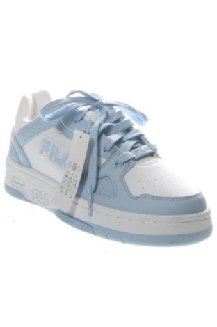 Дамски обувки FILA, Размер 36, Цвят Многоцветен, Цена 104,81 €