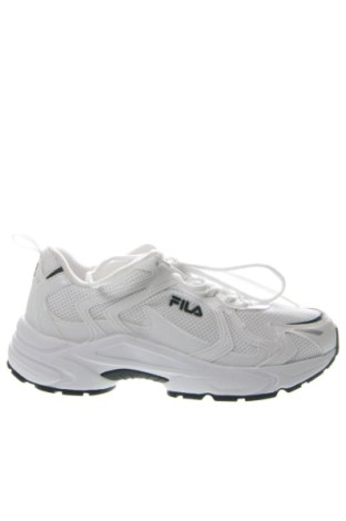 Damenschuhe FILA, Größe 40, Farbe Weiß, Preis 85,99 €