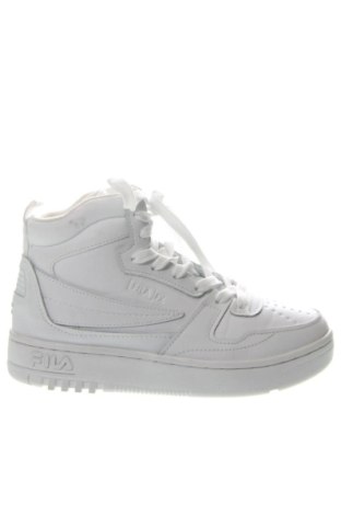 Дамски обувки FILA, Размер 40, Цвят Бял, Цена 80,78 €