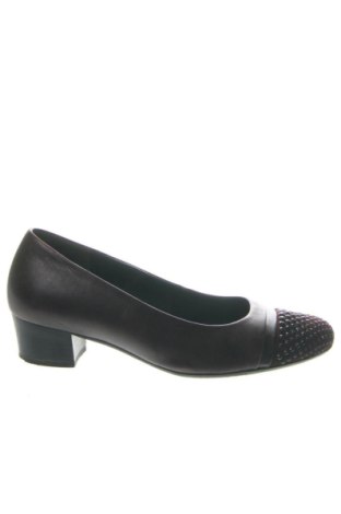 Damenschuhe Gabor, Größe 38, Farbe Rot, Preis € 58,28
