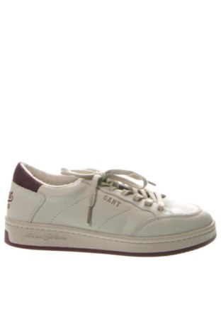 Damenschuhe Gant, Größe 40, Farbe Beige, Preis 177,99 €