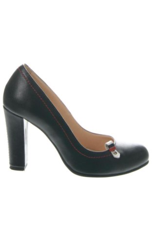 Damenschuhe Garkony studio, Größe 37, Farbe Blau, Preis € 26,09