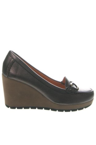 Дамски обувки Geox, Размер 39, Цвят Кафяв, Цена 104,00 €