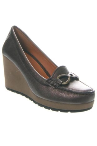 Дамски обувки Geox, Размер 39, Цвят Кафяв, Цена 104,00 €