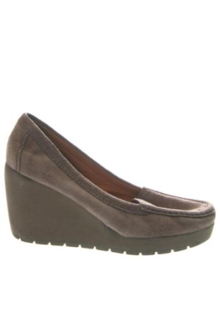 Damenschuhe Geox, Größe 37, Farbe Braun, Preis € 84,40
