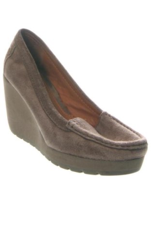 Damenschuhe Geox, Größe 37, Farbe Braun, Preis € 84,40